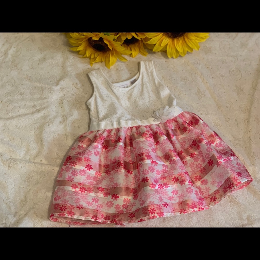 Super cute dress